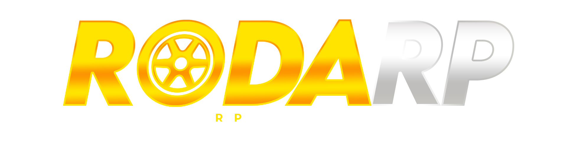 RODARP: Slot Gacor 2026 Slot Dana Resmi Server Thailand 2026